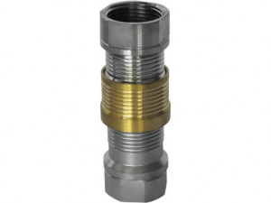 Conector para Mangueira
