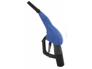 Bico Automático Magnético