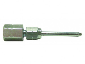 Adaptador para acopladores