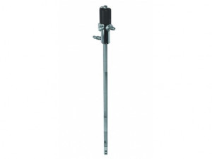 Propulsora pneumática - 500 g/min - entrada 1/4” NPT saída 3/8” NPT