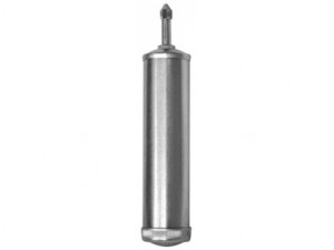 Bomba Manual