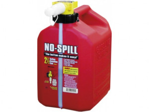 Unidade de Abastecimento Manual para Gasolina