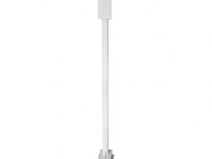 Suporte para Carretéis