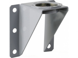 Suporte de Parede para Propulsora