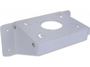  Suporte de Parede para Propulsora Gigante