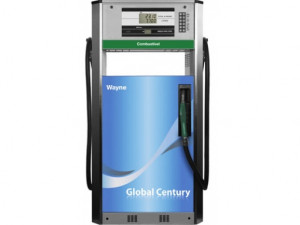 Bomba para Combustível - 130 L/min