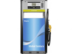 Bomba para Combustível - 130 L/min
