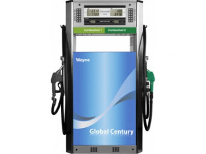 Bomba para Combustível - 75 L/min