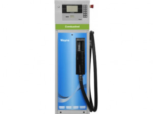Bomba para Combustível - 100 L/min