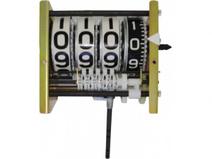 Numerador