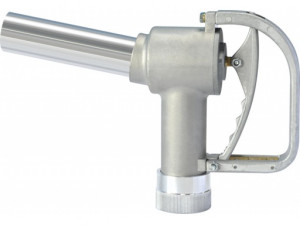 Bico Manual