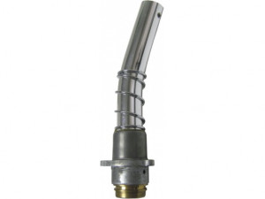 Ponteira para Bico Automático