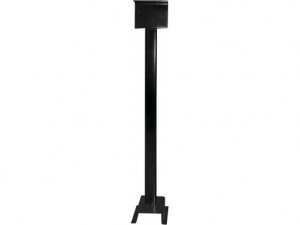 Suporte Pedestal