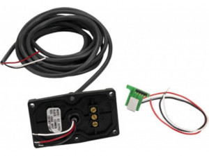 Conversor de Pulso para Medidores GPI - 0 a 750 Hz
