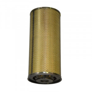 ELEMENTO FILTRANTE HIDROFÓBICO