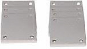 PAPEL FILTRANTE 7X7 DE 4 FUROS