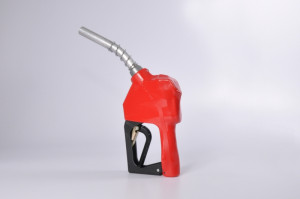 BICO DE ABASTECIMENTO 11AP - 3/4'' - OPW