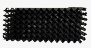 ELEMENTO COALESCENTE - COLMÉIA