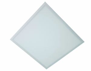 LUMINÁRIA LINHA GUARATUBA