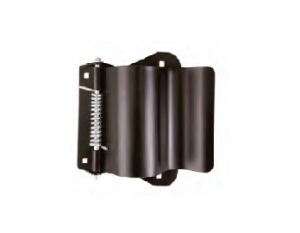 SUPORTE PARA BOMBAS MANUAIS