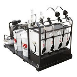 PLATAFORMA 2X1 SUPER