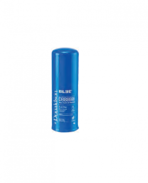 FILTRO PARA ABSORÇÃO DE PARTÍCULAS - 25 Micra