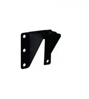 SUPORTE DE PAREDE PARA PROPULSORA G7