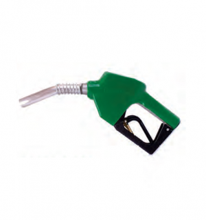 BICO AUTOMÁTICO - Ø 3/4''