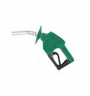 BICO AUTOMÁTICO OPW - Ø ½”