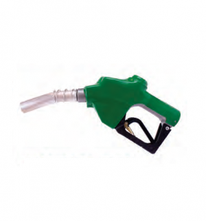 BICO AUTOMÁTICO OPW - Ø 1''