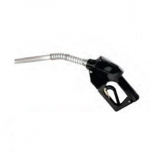 BICO AUTOMÁTICO OPW
