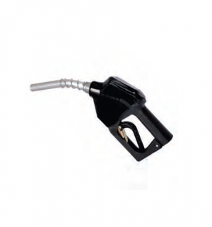 BICO AUTOMÁTICO OPW - Ø 1''