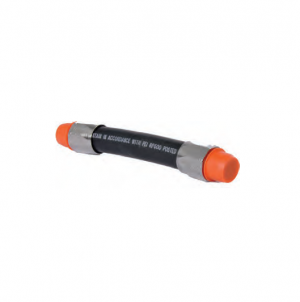 CONECTOR DE BREAKAWAY - 1''