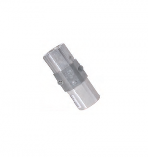 VÁLVULA BREAKAWAY OPW - 3/4'' NPT
